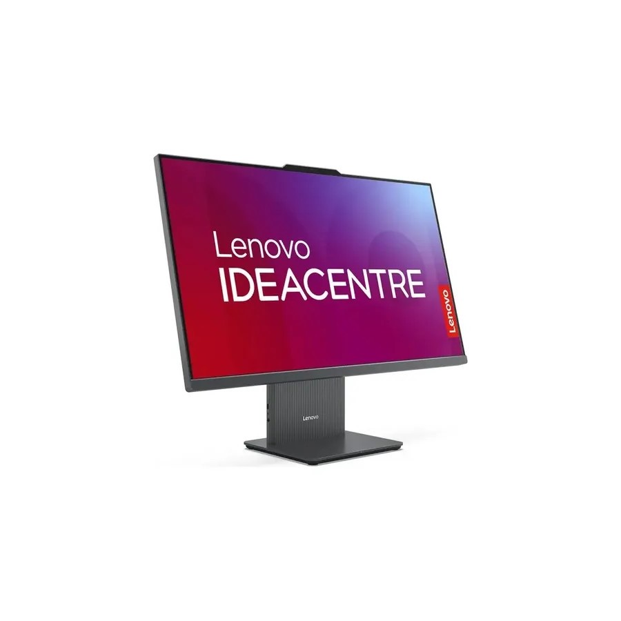 AIO Lenovo IdeaCentre  27IRH9  Intel Core i5-13420H
