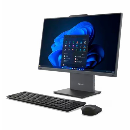 AIO Lenovo Gen 5  ThinkCentre Neo 50a   Intel Core i5-13420H