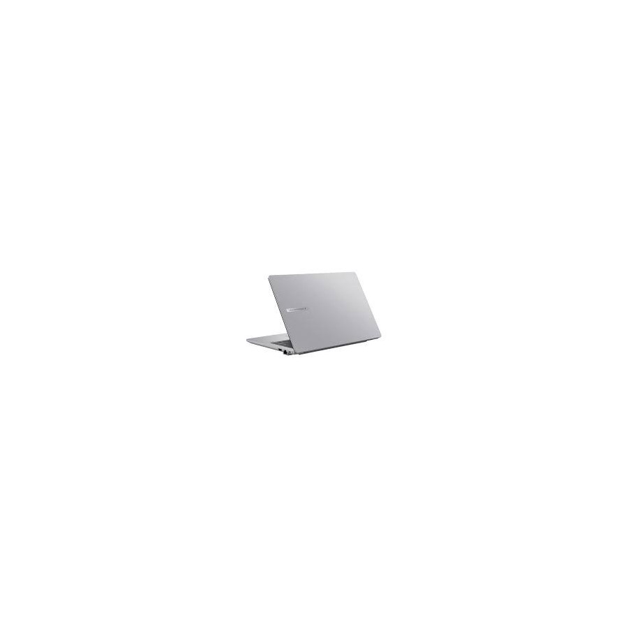 Portatil Asus ExpertBook S65014X  Intel Core i5-13420H