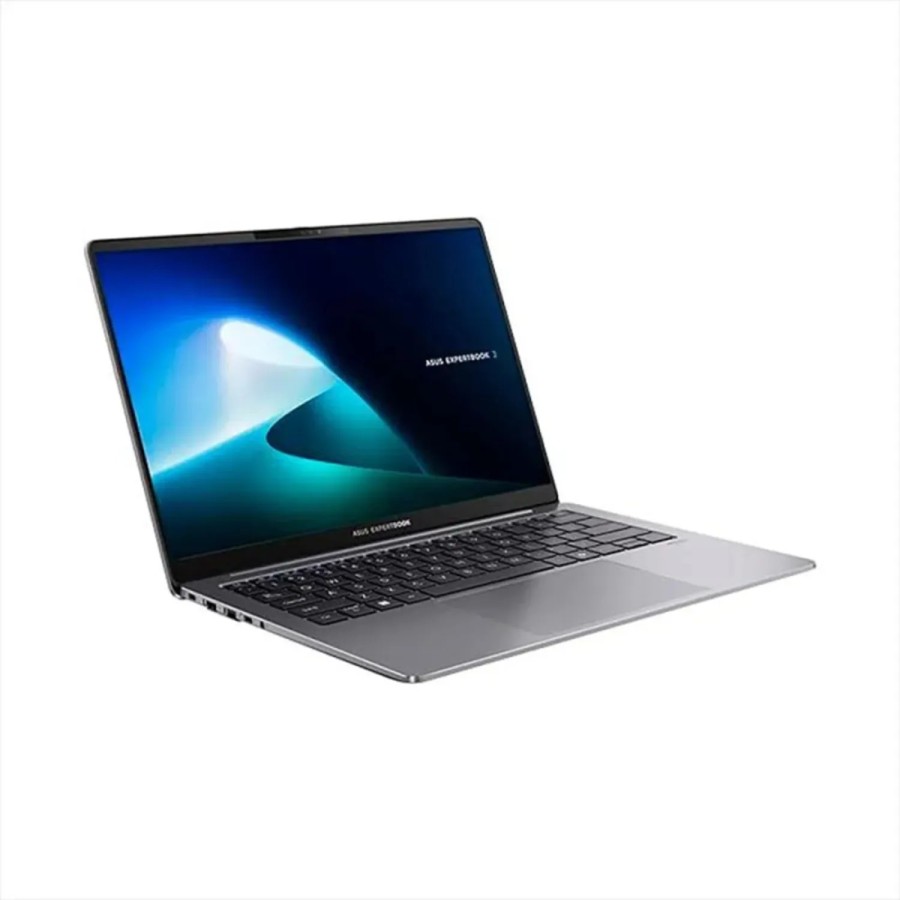 Portatil Asus ExpertBook S65014X  Intel Core i5-13420H