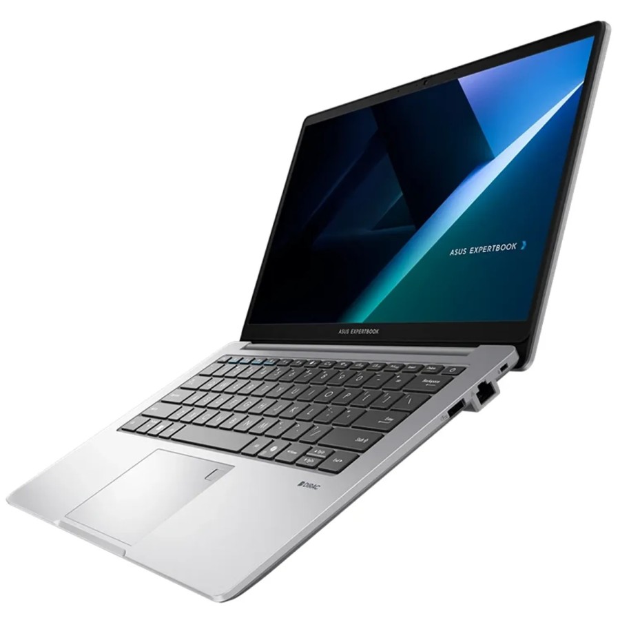 Portatil Asus ExpertBook S65014X  Intel Core i5-13420H