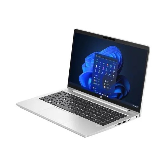 HP 240 G10  Intel Core I5-1334U