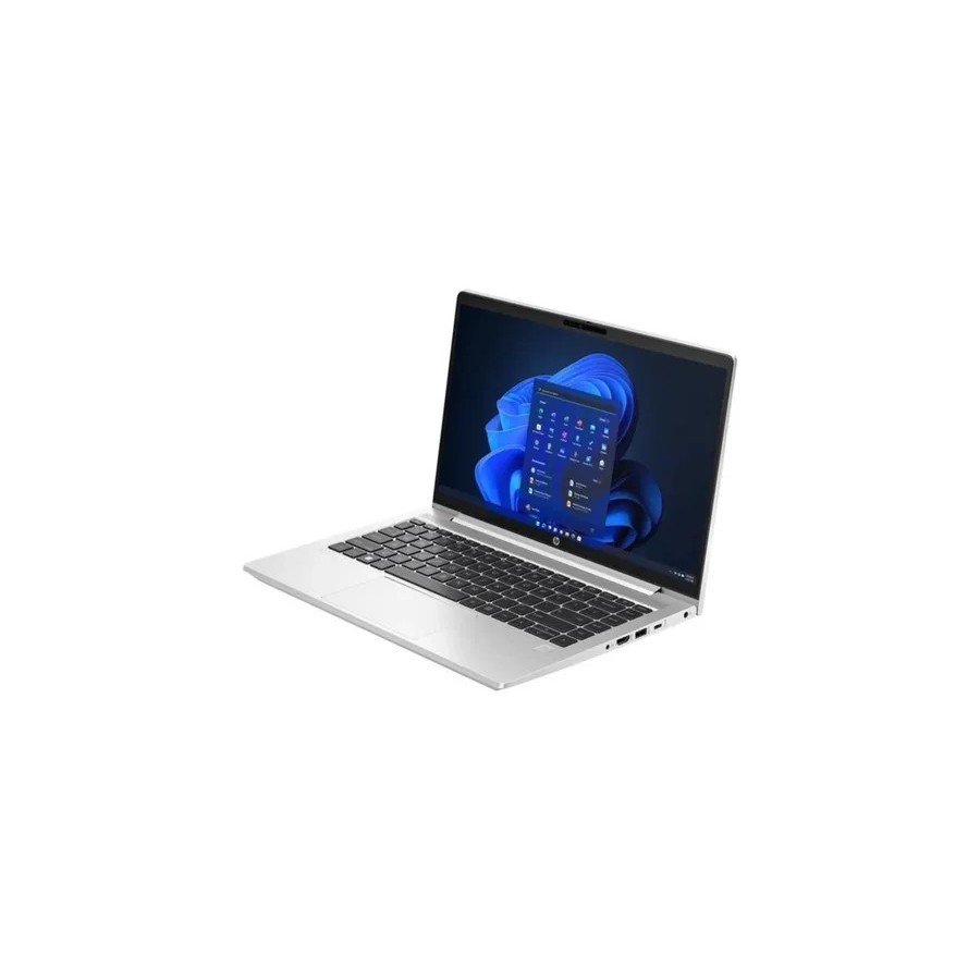 HP 240 G10  Intel Core I5-1334U