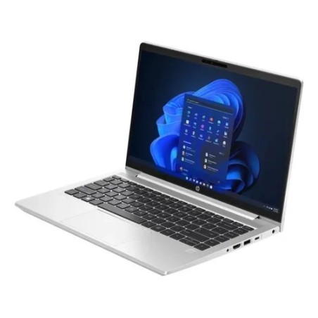 Portátil HP 240 G10  Intel Core I5-1334U