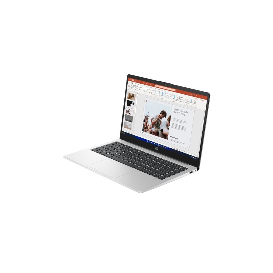 HP 240 G10  Intel Core I5-1334U