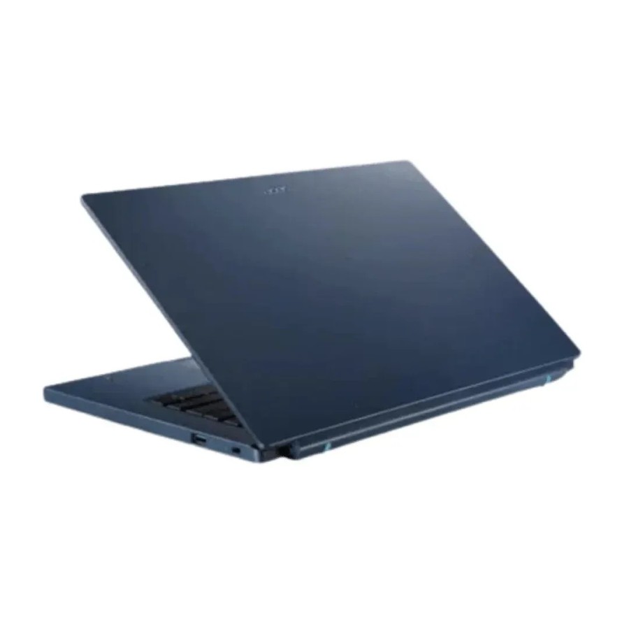 ACER AV14-52P-72B2  AMR100 1600 DPI  Intel Core i7-1355U