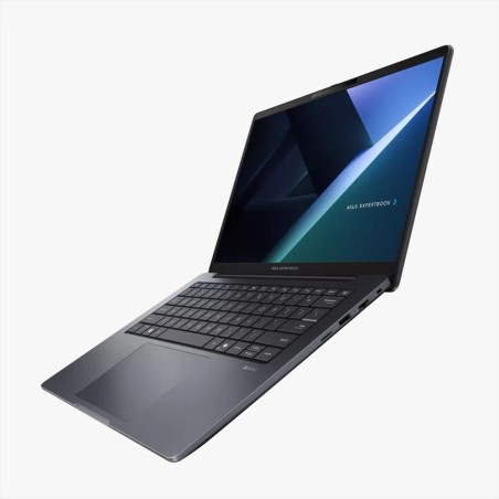 Portatil Asus ExpertBook  Intel Core i5-13420H