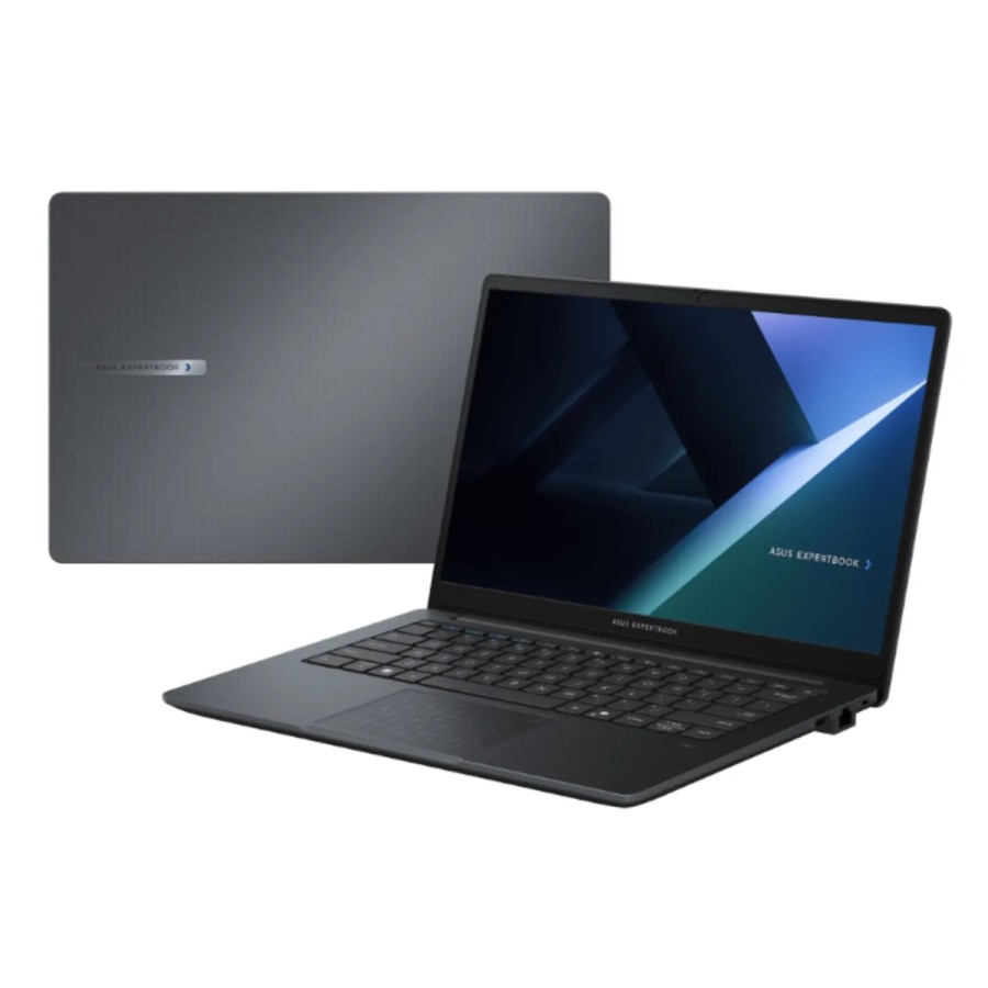 Portatil Asus ExpertBook B1403CVA  Intel Core i7-13620H