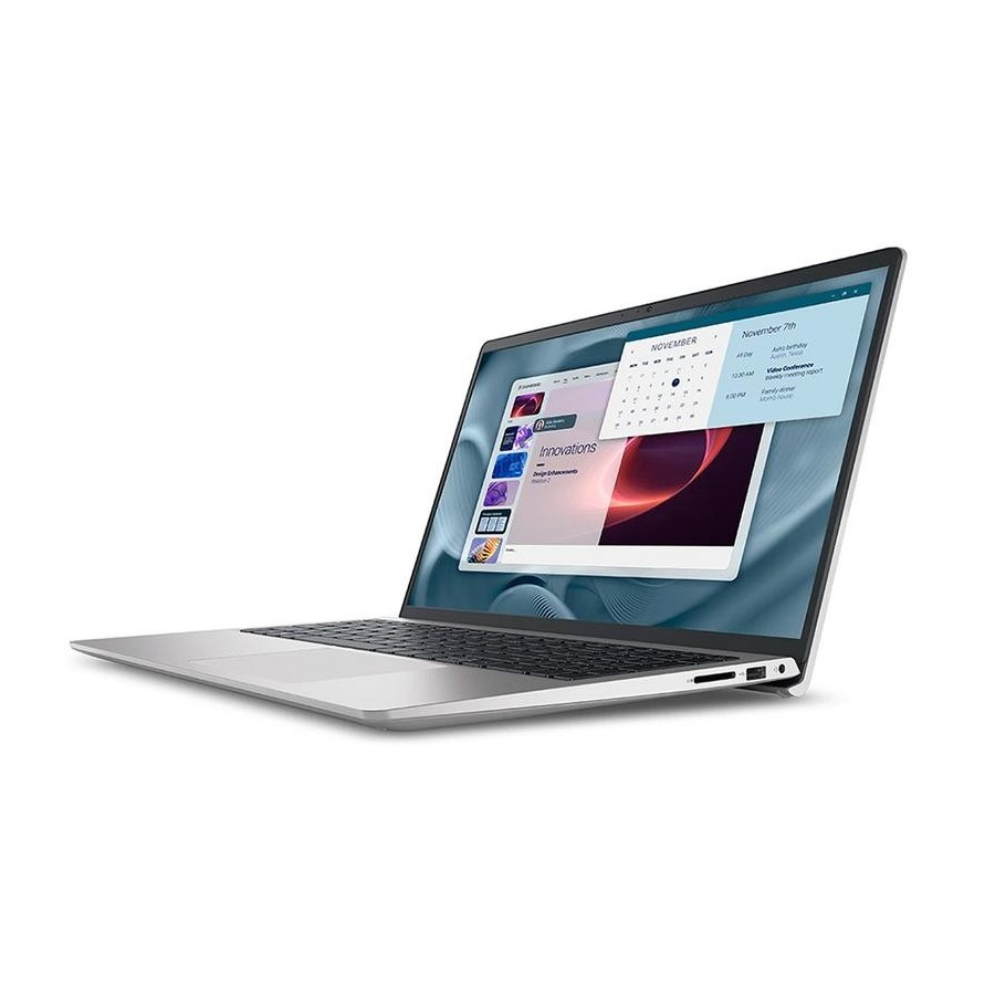 Portátil Dell Pro 15 Essential  Intel Core i5-1334U