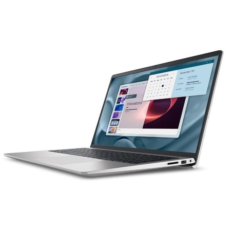 Portátil Dell Pro 15 Essential  Intel Core i5-1334U