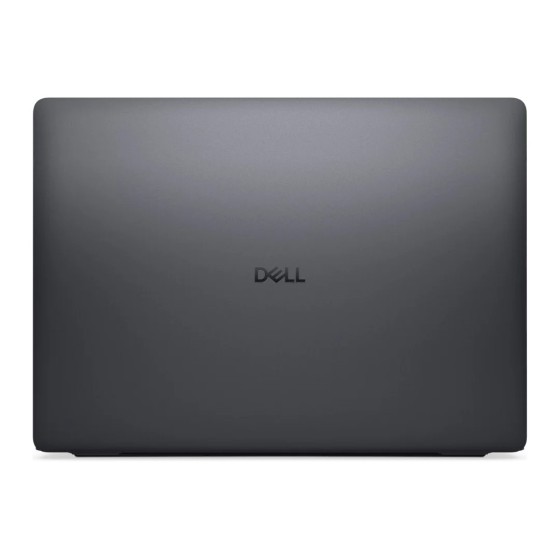 Dell Pro 14 PC14255  AMD Ryzen 5 PRO 230