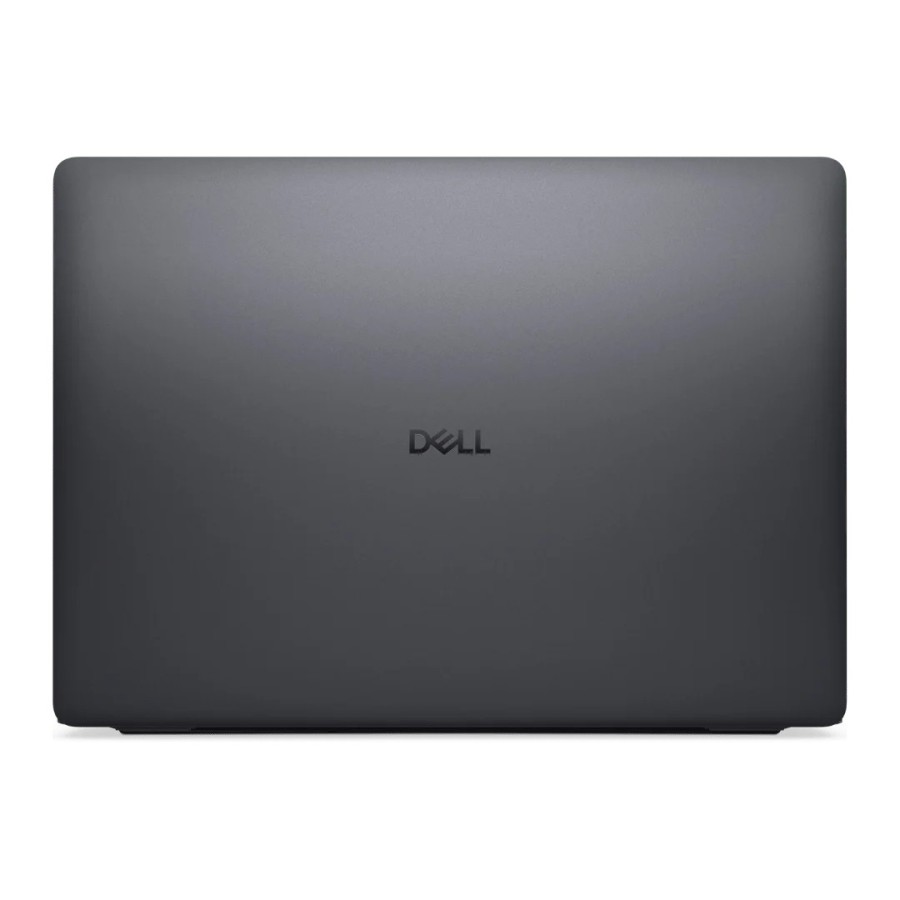 Dell Pro 14 PC14255  AMD Ryzen 5 PRO 230