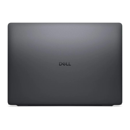 Portátil Dell Pro 14 PC14255  AMD Ryzen 5 PRO 230