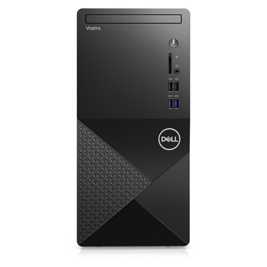 DELL Vostro Desktop SFF 3020