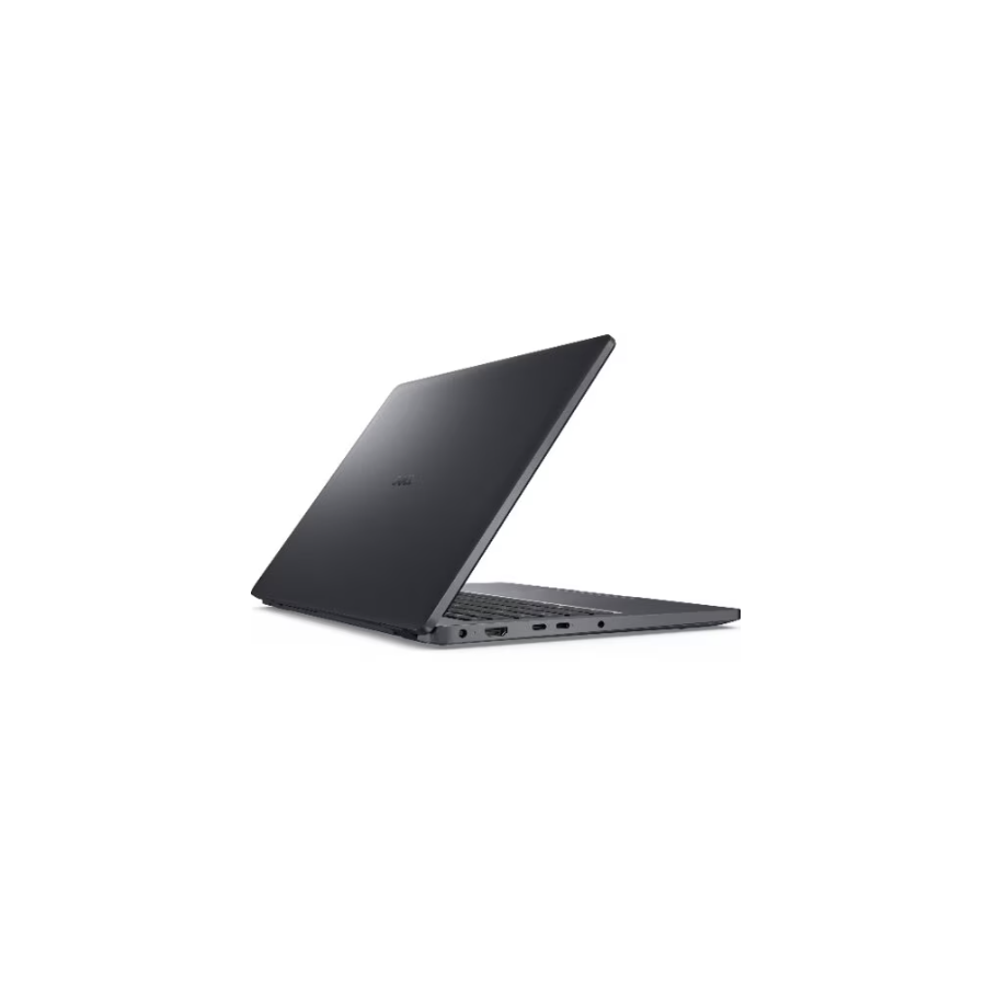 Dell Pro 14 PC14255  AMD Ryzen 5 PRO 230