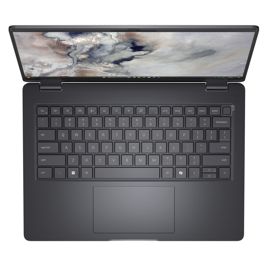 Dell Pro 14 PC14255  AMD Ryzen 5 PRO 230