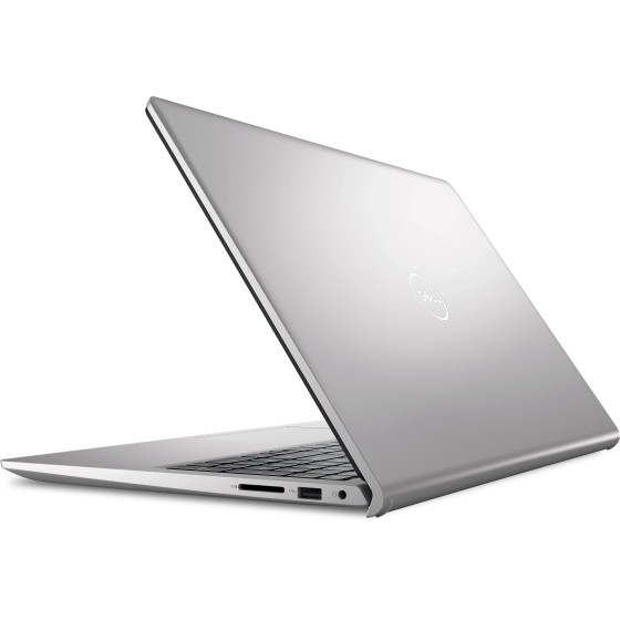 Portatil Dell Pro 15 Essential PV15250  Intel Core i7-1355U
