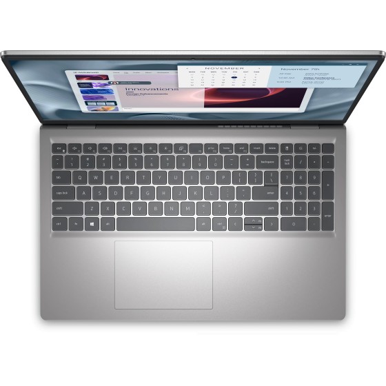 Portatil Dell Pro 15 Essential PV15250  Intel Core i7-1355U