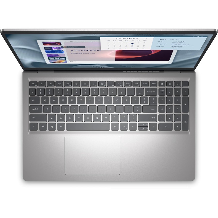 Portatil Dell Pro 15 Essential PV15250  Intel Core i7-1355U