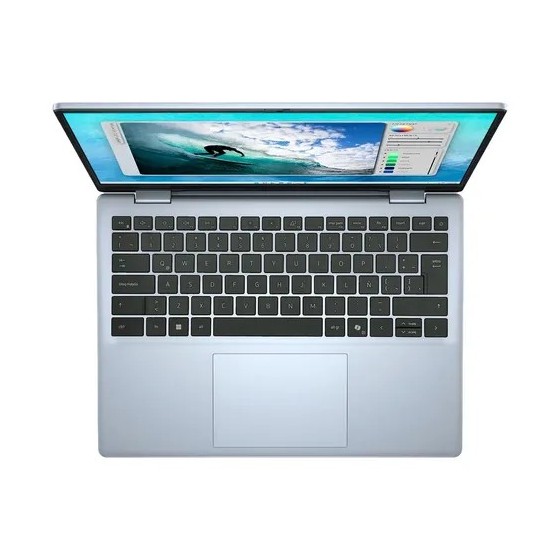 Portatil Dell Inspiron 5000 5440  Intel Core 7 150U