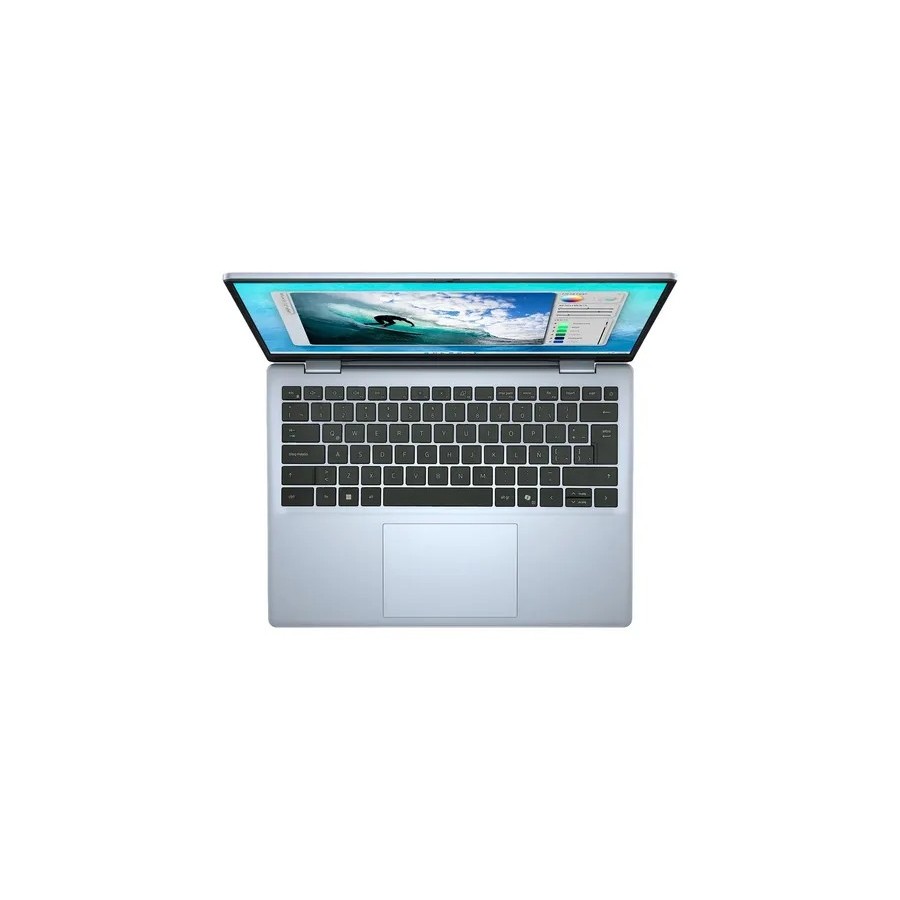 Portatil Dell Inspiron 5000 5440  Intel Core 7 150U
