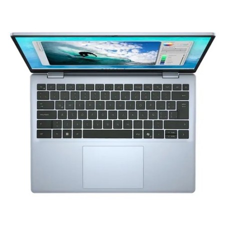 Portatil Dell Inspiron 5000 5440  Intel Core 7 150U