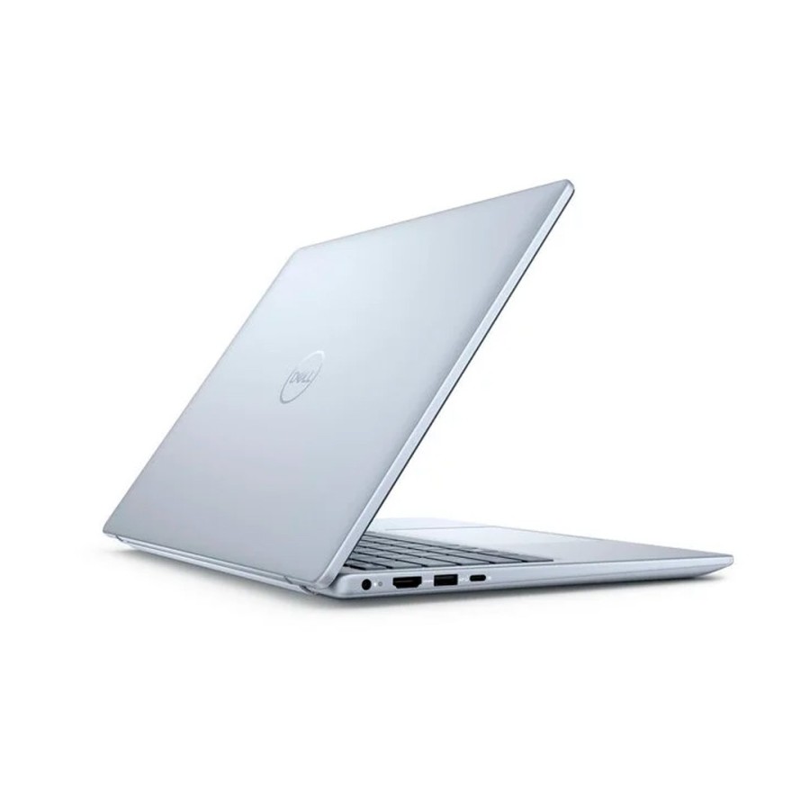 Portatil Dell Inspiron 5000 5440  Intel Core 7 150U