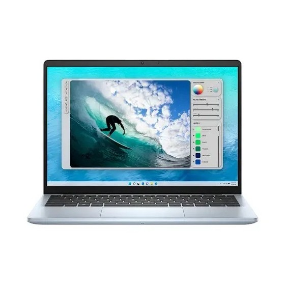 Portatil Dell Inspiron 5000 5440  Intel Core 7 150U
