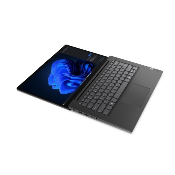 PortátilLenovo V14 G5 IRL  Intel Core 5 210H