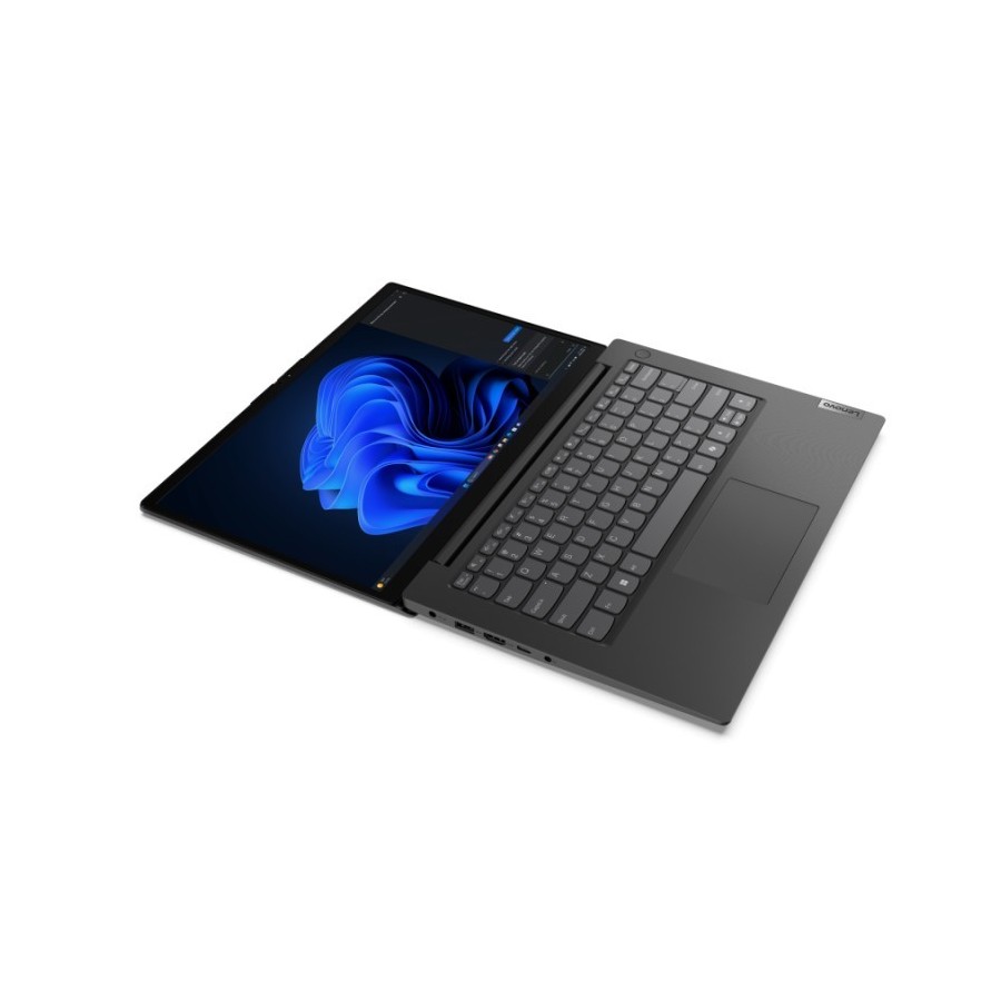 PortátilLenovo V14 G5 IRL  Intel Core 5 210H
