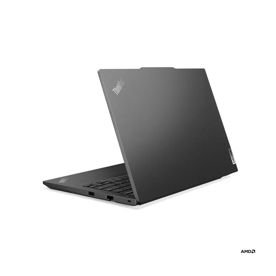 Lenovo ThinkPad E14 Gen 6  Ryzen 5 7535U