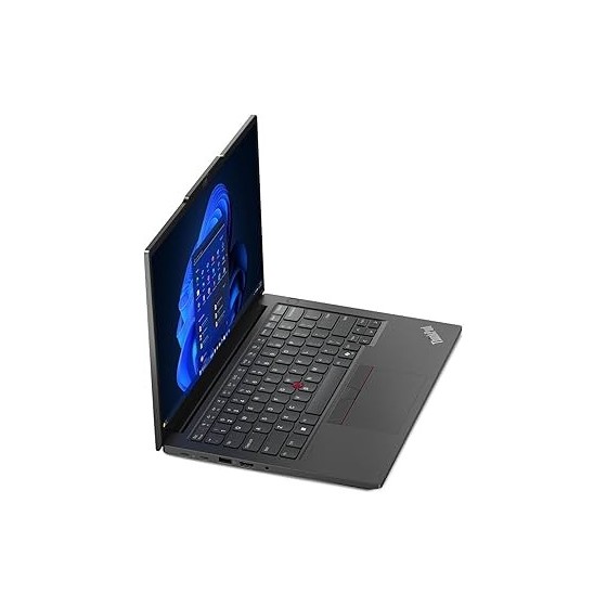 Lenovo ThinkPad E14 Gen 6  Ryzen 5 7535U