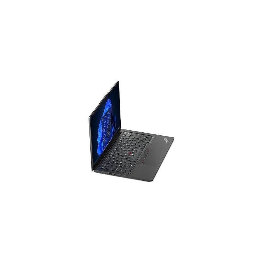 Lenovo ThinkPad E14 Gen 6  Ryzen 5 7535U