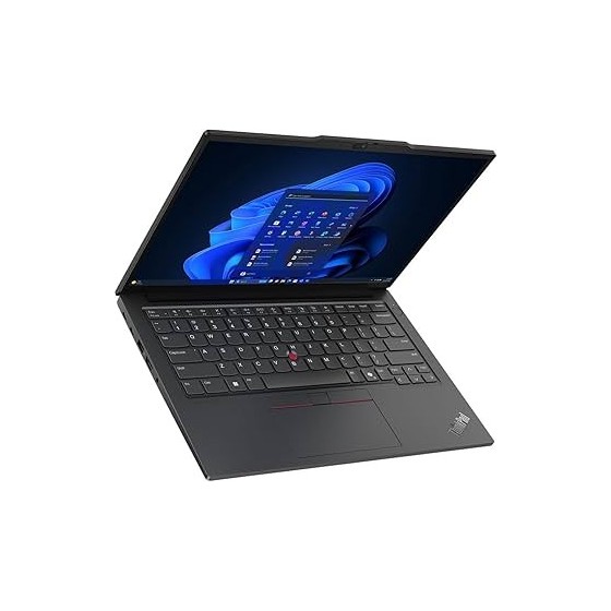 Lenovo ThinkPad E14 Gen 6  Ryzen 5 7535U