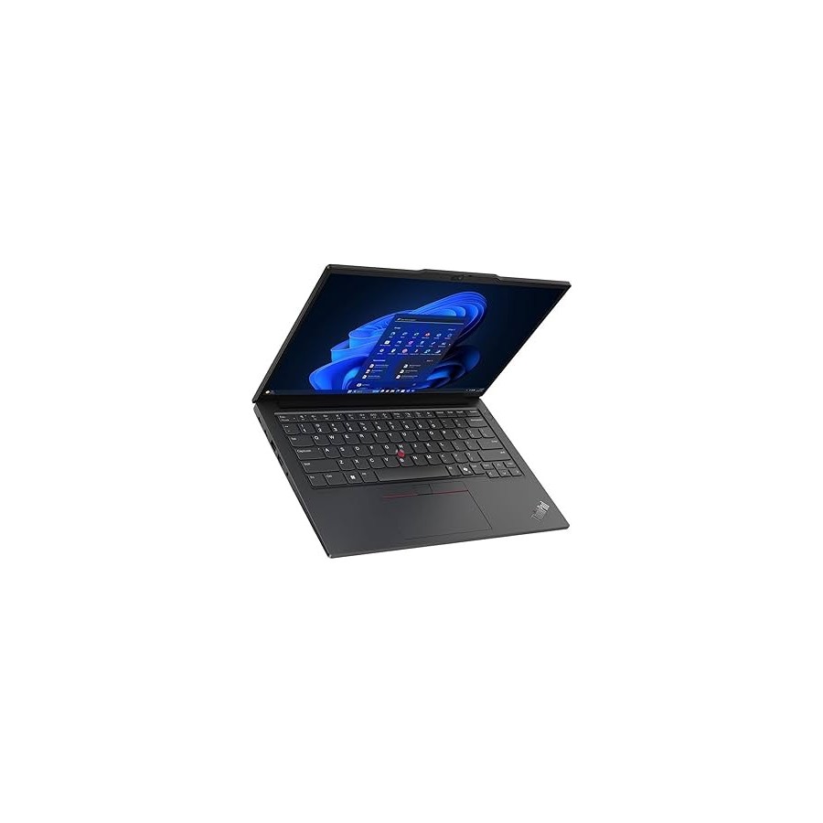 Lenovo ThinkPad E14 Gen 6  Ryzen 5 7535U
