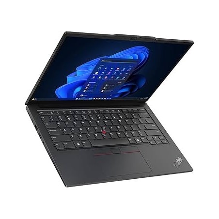 Portátil Lenovo ThinkPad E14 Gen 6  Ryzen 5 7535U