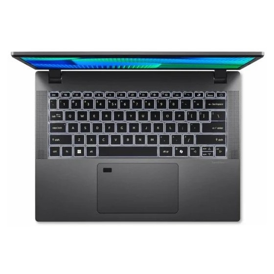 ACER TMP214-55-G2-59YG-CO  Intel Core 5 120U