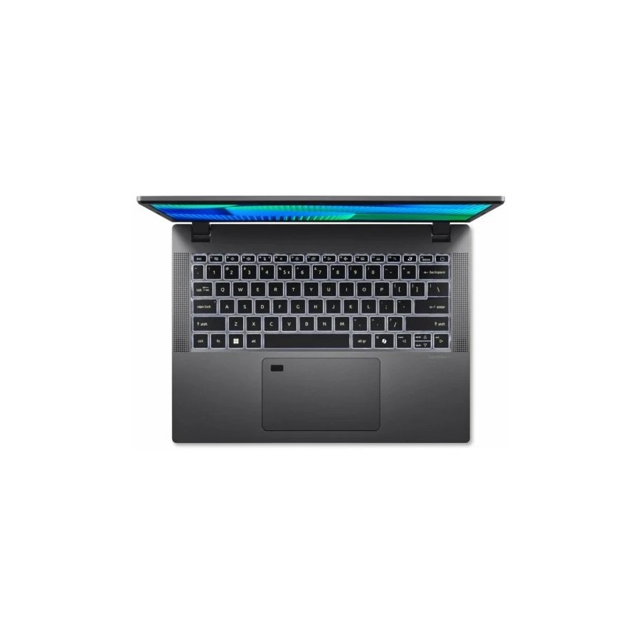 ACER TMP214-55-G2-59YG-CO  Intel Core 5 120U