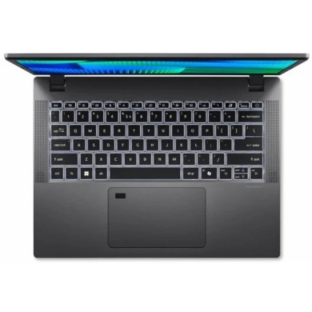 Portátil ACER TMP214-55-G2-59YG-CO  Intel Core 5 120U