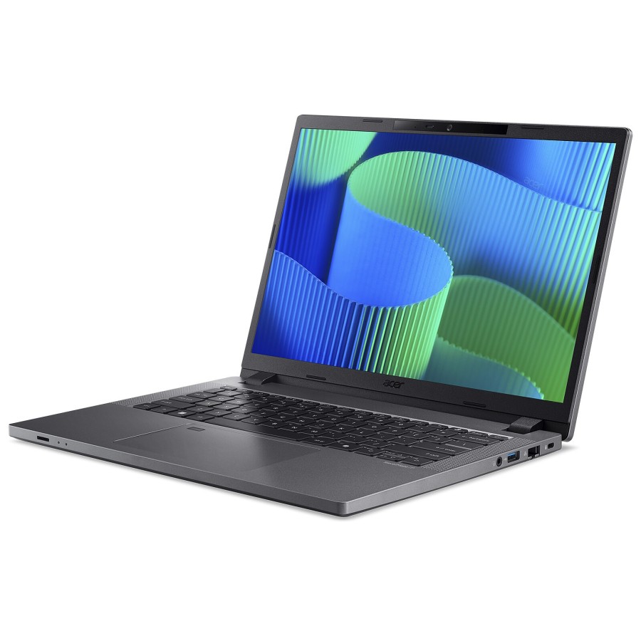 ACER TMP214-55-G2-59YG-CO  Intel Core 5 120U