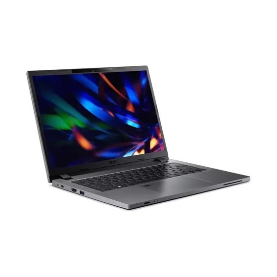 ACER TMP214-55-G2-59YG-CO  Intel Core 5 120U