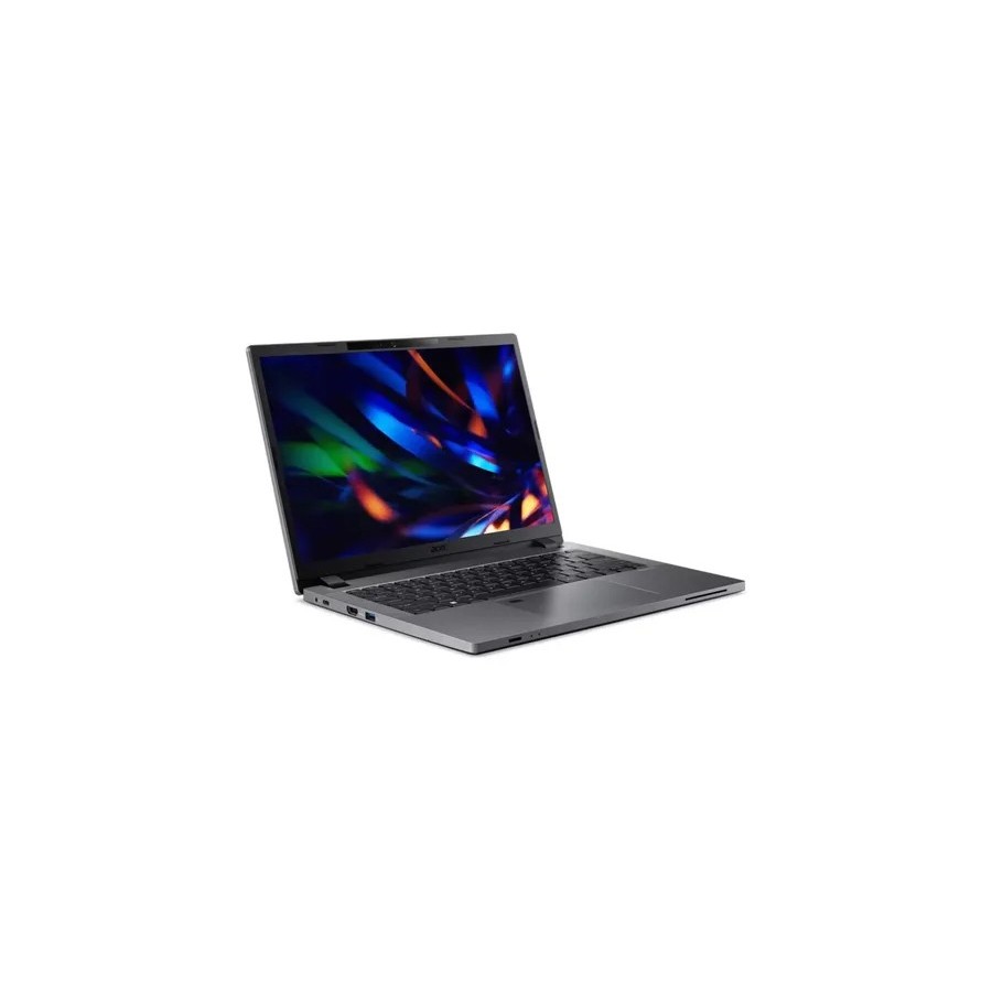 ACER TMP214-55-G2-59YG-CO  Intel Core 5 120U