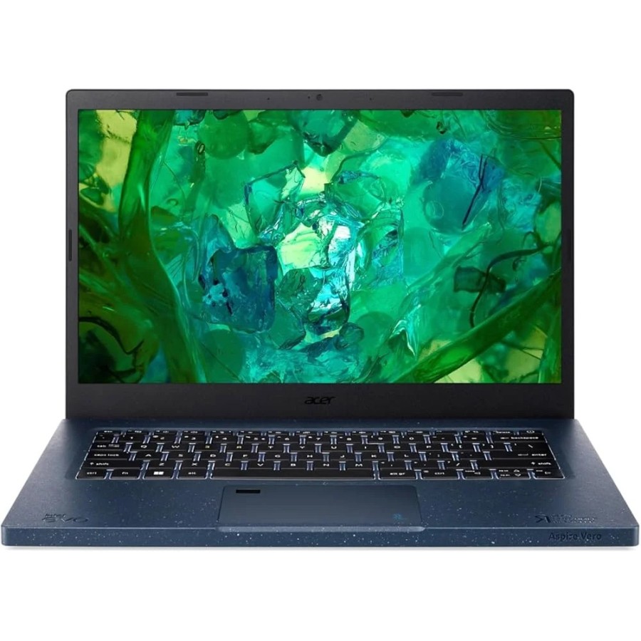 Portatil ACER AV14-52P-55EB-CO  Intel Core i5-1335U
