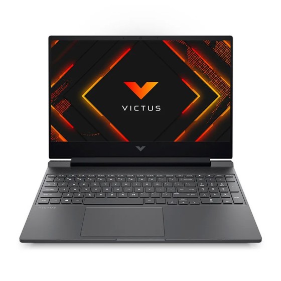 Gaming Laptop HP Victus  15-fb3019la  AMD Ryzen 7 7445H