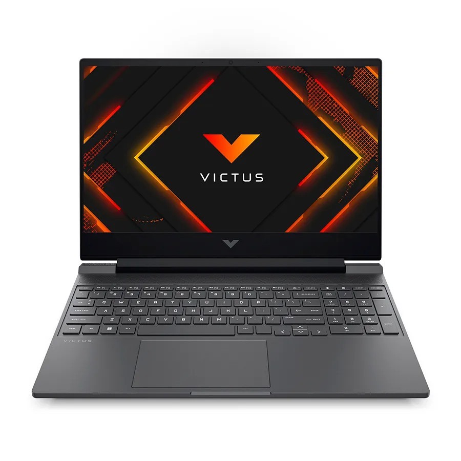 Gaming Laptop HP Victus  15-fb3019la  AMD Ryzen 7 7445H