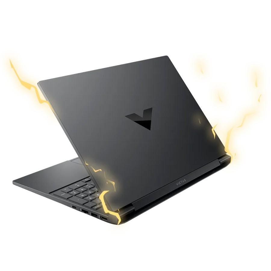 Gaming Laptop HP Victus  15-fb3019la  AMD Ryzen 7 7445H