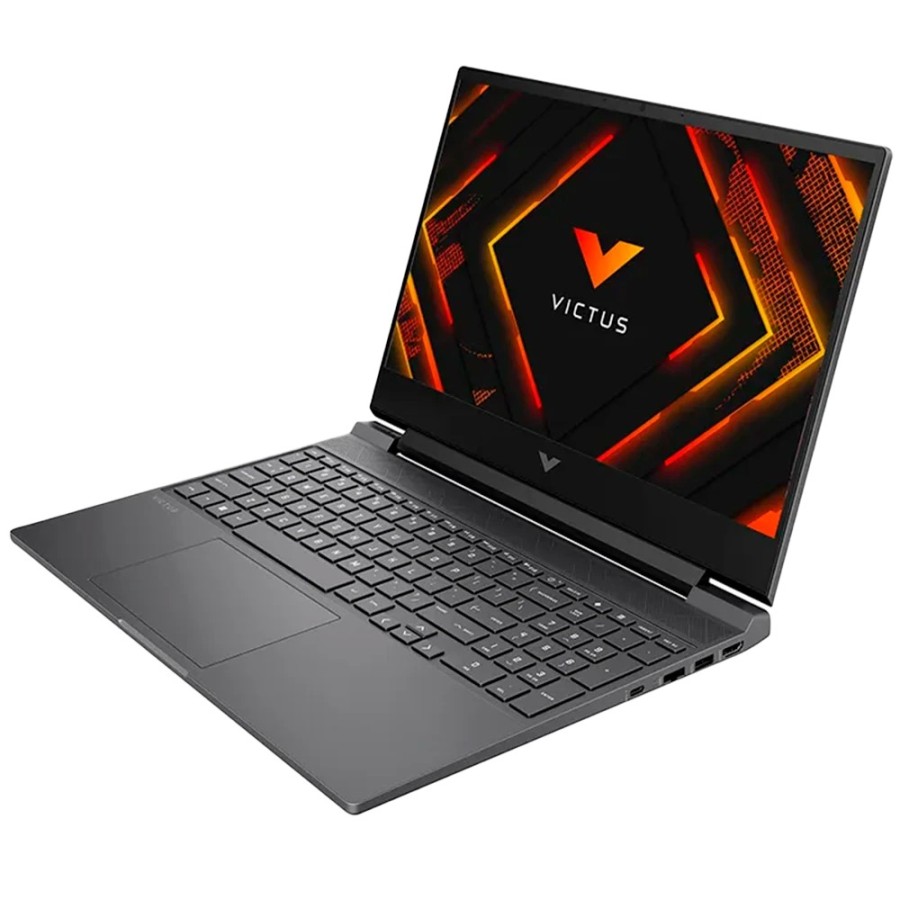 Gaming Laptop HP Victus  15-fb3019la  AMD Ryzen 7 7445H