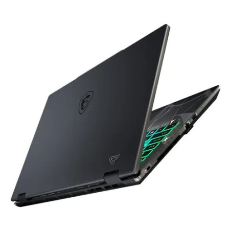 Portátil Gamin MSI Intel Core 7-240H