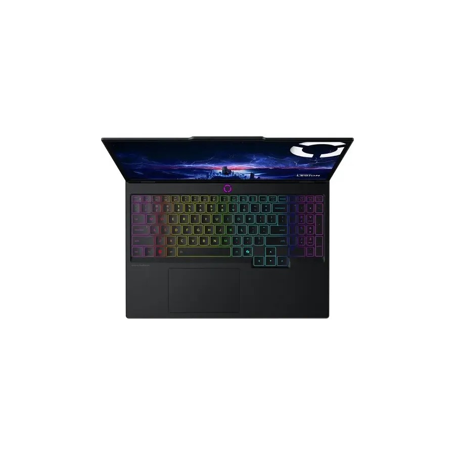 Portátil Lenovo Legion 5 15AHP10  AMD Ryzen 7 260