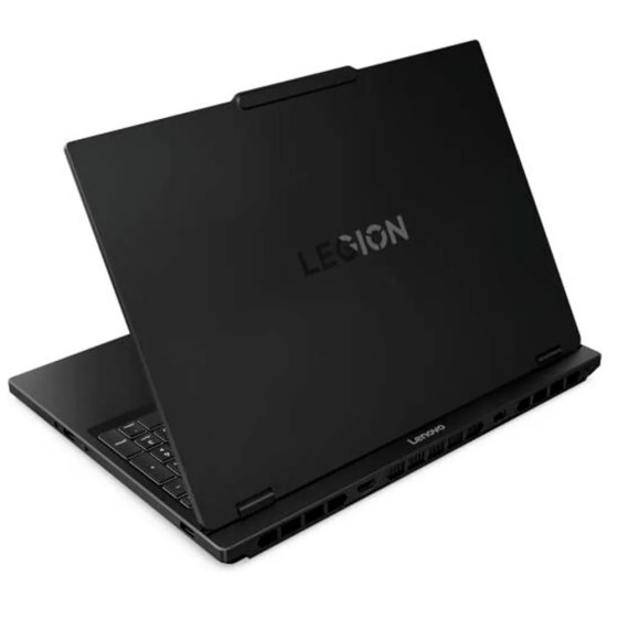 Portátil Lenovo Legion 5 15AHP10  AMD Ryzen 7 260